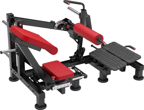 Atlantis Hip Thruster Pro - Image 5